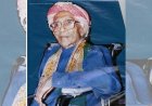 Sejarah Terbentuknya Darud Da'wah wal Irsyad (DDI)