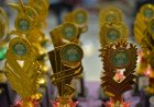 DDI adalah Ibu Ideologis bagi Alumni