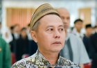 Yayasan DDI Tani Aman Samarinda Pacu Transparansi dengan Absensi Digital Terintegrasi WhatsApp