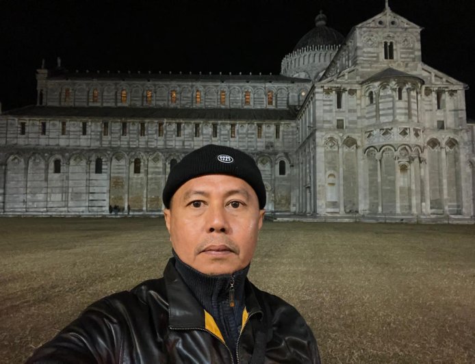 Kurikulum Merdeka dan Hilangnya Panggung Bermain Anak Kelas 1