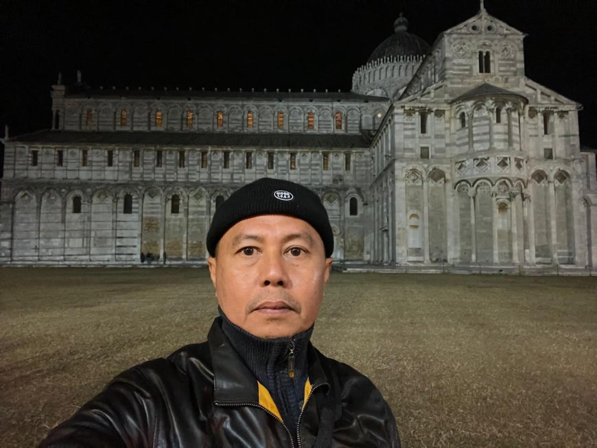 Kurikulum Merdeka dan Hilangnya Panggung Bermain Anak Kelas 1