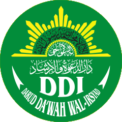 adminweb